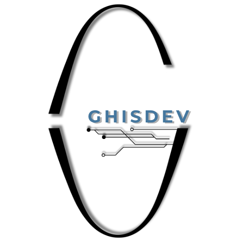 ghisdev logo transp 500x500 transp
