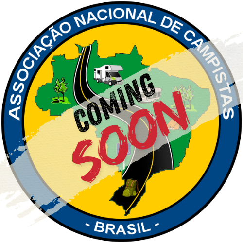 anacamp coming soon anacamp coming soon