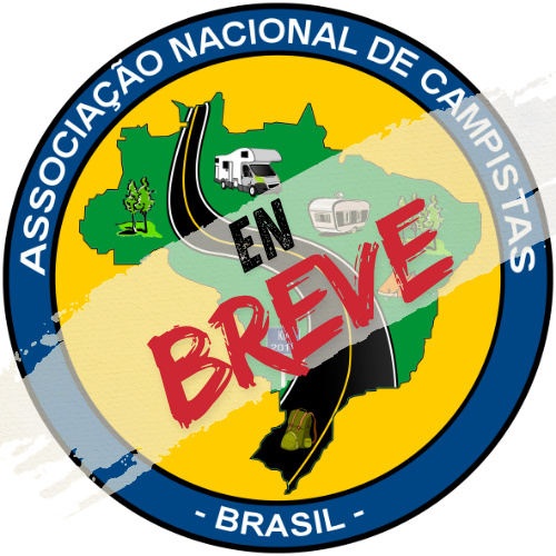 anacamp en breve anacamp en breve